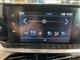 Billede af Peugeot 208 1,2 PureTech Drive 75HK 5d