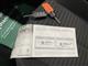 Billede af Peugeot 208 1,2 PureTech Drive 75HK 5d