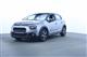 Billede af Citroën C3 1,2 PureTech Feel Ltd. 83HK 5d