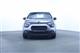 Billede af Citroën C3 1,2 PureTech Feel Ltd. 83HK 5d