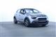 Billede af Citroën C3 1,2 PureTech Feel Ltd. 83HK 5d