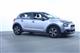 Billede af Citroën C3 1,2 PureTech Feel Ltd. 83HK 5d