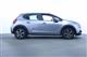 Billede af Citroën C3 1,2 PureTech Feel Ltd. 83HK 5d