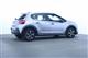 Billede af Citroën C3 1,2 PureTech Feel Ltd. 83HK 5d