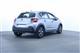 Billede af Citroën C3 1,2 PureTech Feel Ltd. 83HK 5d