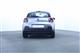 Billede af Citroën C3 1,2 PureTech Feel Ltd. 83HK 5d