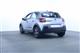 Billede af Citroën C3 1,2 PureTech Feel Ltd. 83HK 5d