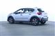 Billede af Citroën C3 1,2 PureTech Feel Ltd. 83HK 5d