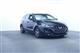 Billede af Hyundai i30 Cw 1,0 T-GDI Essential 120HK Stc 6g