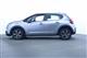 Billede af Citroën C3 1,2 PureTech Feel Ltd. 83HK 5d