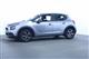 Billede af Citroën C3 1,2 PureTech Feel Ltd. 83HK 5d