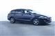 Billede af Hyundai i30 Cw 1,0 T-GDI Essential 120HK Stc 6g