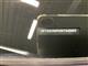 Billede af Citroën C3 1,2 PureTech Feel Ltd. 83HK 5d