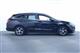 Billede af Hyundai i30 Cw 1,0 T-GDI Essential 120HK Stc 6g