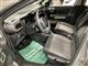 Billede af Citroën C3 1,2 PureTech Feel Ltd. 83HK 5d