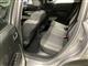 Billede af Citroën C3 1,2 PureTech Feel Ltd. 83HK 5d