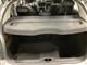 Billede af Citroën C3 1,2 PureTech Feel Ltd. 83HK 5d