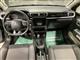 Billede af Citroën C3 1,2 PureTech Feel Ltd. 83HK 5d
