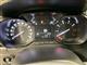 Billede af Citroën C3 1,2 PureTech Feel Ltd. 83HK 5d
