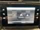 Billede af Citroën C3 1,2 PureTech Feel Ltd. 83HK 5d