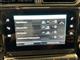 Billede af Citroën C3 1,2 PureTech Feel Ltd. 83HK 5d