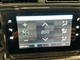 Billede af Citroën C3 1,2 PureTech Feel Ltd. 83HK 5d