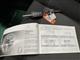 Billede af Citroën C3 1,2 PureTech Feel Ltd. 83HK 5d