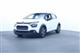Billede af Citroën C3 1,2 PureTech Feel 83HK 5d