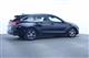 Billede af Hyundai i30 Cw 1,0 T-GDI Essential 120HK Stc 6g