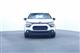 Billede af Citroën C3 1,2 PureTech Feel 83HK 5d