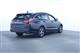 Billede af Hyundai i30 Cw 1,0 T-GDI Essential 120HK Stc 6g