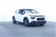 Billede af Citroën C3 1,2 PureTech Feel 83HK 5d