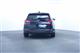Billede af Hyundai i30 Cw 1,0 T-GDI Essential 120HK Stc 6g