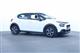 Billede af Citroën C3 1,2 PureTech Feel 83HK 5d