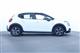 Billede af Citroën C3 1,2 PureTech Feel 83HK 5d