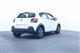 Billede af Citroën C3 1,2 PureTech Feel 83HK 5d
