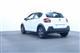Billede af Citroën C3 1,2 PureTech Feel 83HK 5d