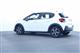 Billede af Citroën C3 1,2 PureTech Feel 83HK 5d