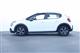 Billede af Citroën C3 1,2 PureTech Feel 83HK 5d
