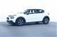 Billede af Citroën C3 1,2 PureTech Feel 83HK 5d