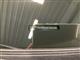 Billede af Citroën C3 1,2 PureTech Feel 83HK 5d