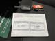 Billede af Citroën C3 1,2 PureTech Feel 83HK 5d