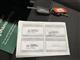 Billede af Citroën C3 1,2 PureTech Feel 83HK 5d