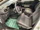 Billede af Citroën C3 1,2 PureTech Feel 83HK 5d