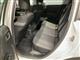 Billede af Citroën C3 1,2 PureTech Feel 83HK 5d