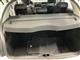 Billede af Citroën C3 1,2 PureTech Feel 83HK 5d