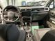 Billede af Citroën C3 1,2 PureTech Feel 83HK 5d