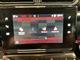 Billede af Citroën C3 1,2 PureTech Feel 83HK 5d