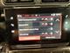 Billede af Citroën C3 1,2 PureTech Feel 83HK 5d
