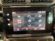Billede af Citroën C3 1,2 PureTech Feel 83HK 5d